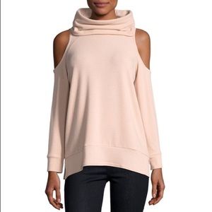 CLOSET CLEAR OUT Cupcakes and Cashmere Top